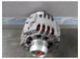 alternator skoda superb 1.9tdi awx 028903031a