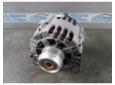 alternator skoda superb 1.9tdi awx 028903031a