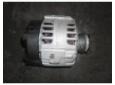 alternator skoda superb 2.0tdi 028903031a