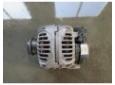 alternator skoda superb 2.0tdi bss
