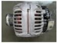 alternator skoda superb