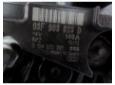 alternator skoda yeti 1.2tsi cbz 03f903023d
