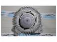 alternator skoda yeti 2.0tdi 021903026l