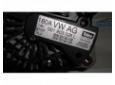 alternator skoda yeti 2.0tdi 021903026l