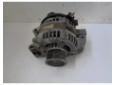 alternator toyota avensis 2.0d 104210-4521
