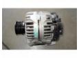 alternator volkswagen bora  (1j2) 1998/10 - 2005/09