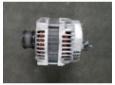 alternator volkswagen bora  (1j2) 1998/10 - 2005/09