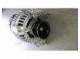 alternator volkswagen bora  (1j2) 1998/10 - 2005/09