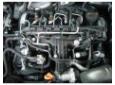 alternator volkswagen caddy 3 (2ka, 2kh, 2ca, 2ch) 2010/08 -2013