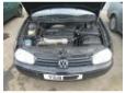 baie ulei volkswagen golf 4 (1j) 1997-2005