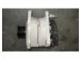 alternator volkswagen golf 4 (1j) 1997-2005