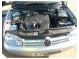 far dreapta volkswagen golf 4 (1j) 1997-2005