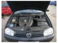 bara fata volkswagen golf 4 (1j) 1997-2005