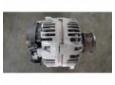alternator volkswagen golf 4 (1j) 1997-2005