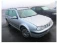 panou frontal volkswagen golf 4 variant (1j5) 1999/05-2006/06