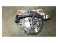 alternator volkswagen golf 5 (1k1) 2003/10-2009/02