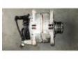 alternator volkswagen golf 5 (1k1) 2003/10-2009/02
