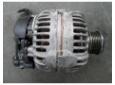 alternator volkswagen golf 5 1.9tdi 06f903023f