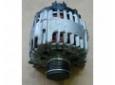 alternator volkswagen golf 5 plus (5m1)  2005/01-2013