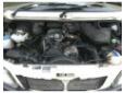 alternator volkswagen lt 35 2500tdi