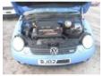 injector volkswagen lupo (6x1, 6e1) 1998/09-2005/07