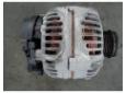 alternator volkswagen passat (3b2) 1996/08-2000/11