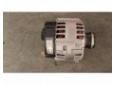alternator volkswagen passat (3b3) 038903023k