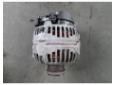 alternator volkswagen passat (3b3) 1.9tdi 028903031