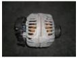 alternator volkswagen passat (3b3) 1.9tdi 028903031
