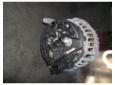 alternator volkswagen passat (3b3) 1.9tdi 038903023m