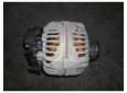 alternator volkswagen passat (3b3) 1.9tdi 038903023m