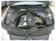 pompa combustibil volkswagen passat (3b3) 2000/11-2005/03
