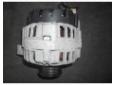 alternator volkswagen passat (3b3) 2000/11-2005/03
