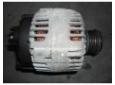 alternator volkswagen passat  (3c2) 2.0tdi