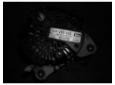 alternator volkswagen passat  (3c2) 2.0tdi