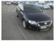 aripa stanga fata volkswagen passat  (3c2) 2005/08 -2010/08