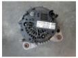 alternator volkswagen passat 1.9tdi 021903026l
