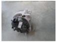 alternator volkswagen passat 1.9tdi 021903026l
