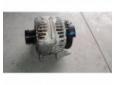 alternator volkswagen passat 1.9tdi 038903023k
