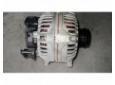 alternator volkswagen passat 1.9tdi 038903023k