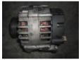 alternator volkswagen passat 2.5tdi 059903015g