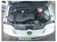 injector volkswagen polo (6n2) 1999/10-2001/10