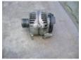 alternator volkswagen polo (9n) 1.2 038903018c