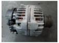 alternator volkswagen polo (9n) 1.9tdi 038903023l