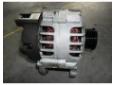 alternator volkswagen polo (9n) 2001/10-2009/11