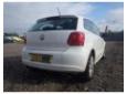 alternator volkswagen polo(6r_) 2009/06->