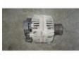 alternator volkswagen sharan (7m8, 7m9, 7m6) 2000/04 ->2010/03