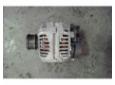 alternator volkswagen sharan 1.9tdi 028903028e