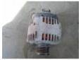 alternator volkswagen touran  (1t1, 1t2) 2003/02-2010/05