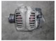 alternator volkswagen touran 2.0tdi 06f903023f